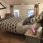 La Fermette Du Spa