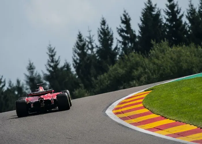 La Fermette Du Holiday home *